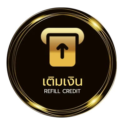 ฝาก-ถอน betluckmak เครดิตฟรี ไว 24 ชั่วโมง