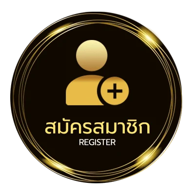 สมัครง่าย betluckmak เครดิตฟรี ใน 1 นาที